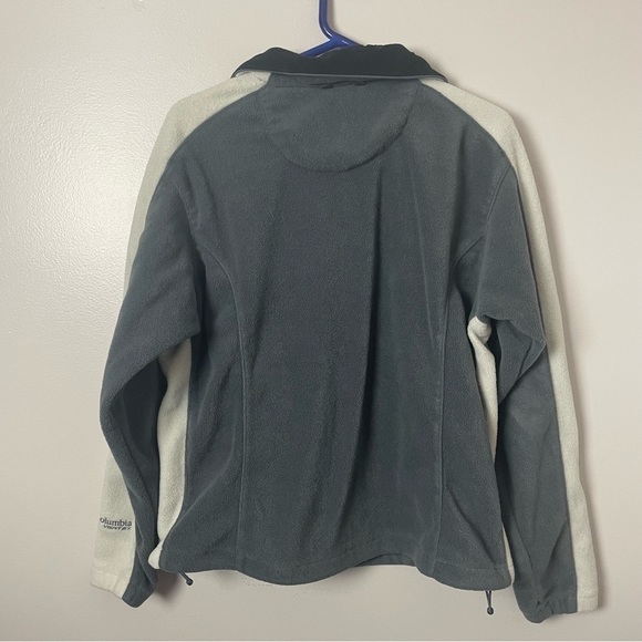 Columbia Interchange Jacket | Full Zip | Size XL - Picture 5 of 10